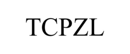 TCPZL trademark