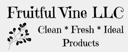 FRUITFUL VINE LLC CLEAN FRESH IDEAL PRODUCTS trademark