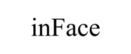 INFACE trademark