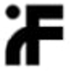 IF trademark