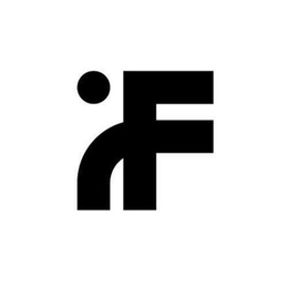 IF trademark