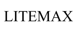 LITEMAX trademark