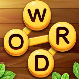 WORD trademark