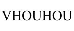 VHOUHOU trademark
