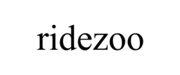 RIDEZOO trademark