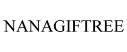 NANAGIFTREE trademark