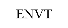 ENVT trademark