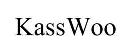 KASSWOO trademark