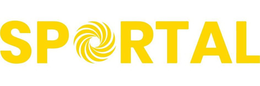 SPORTAL trademark