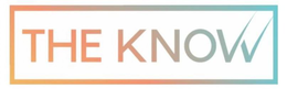THE KNOW trademark