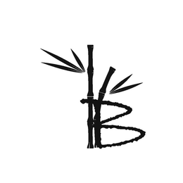 B trademark