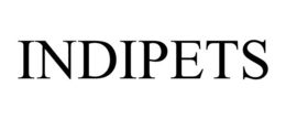 INDIPETS trademark