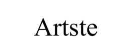 ARTSTE trademark