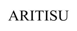 ARITISU trademark