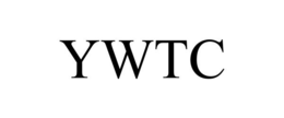 YWTC trademark