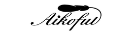AIKOFUL trademark