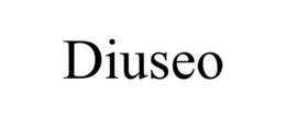 DIUSEO trademark