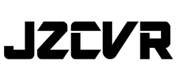 JZCVR trademark