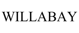 WILLABAY trademark