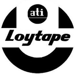 ATI LOYTAPE trademark