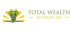 TOTAL WEALTH ACADEMY, LLC trademark