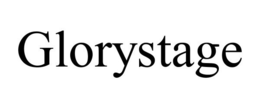 GLORYSTAGE trademark