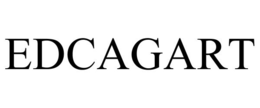 EDCAGART trademark