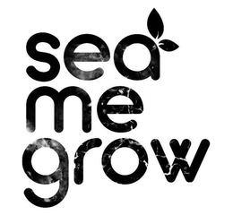 SEA ME GRO trademark