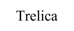 TRELICA trademark