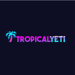 TROPICALYETI trademark