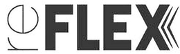 REFLEX trademark