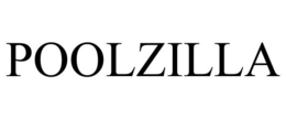 POOLZILLA trademark