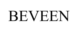BEVEEN trademark
