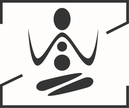 Z trademark
