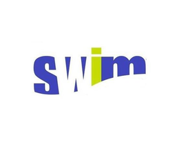 SWIM trademark