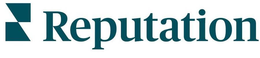 REPUTATION trademark