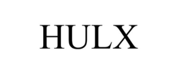 HULX trademark