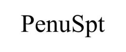 PENUSPT trademark