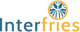 INTERFRIES trademark