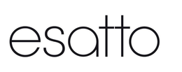 ESATTO trademark