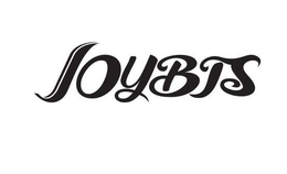 JOYBTS trademark