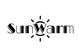 SUNWARM trademark