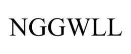 NGGWLL trademark