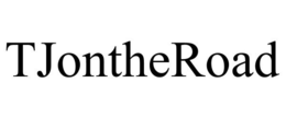 TJONTHEROAD trademark