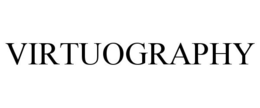 VIRTUOGRAPHY trademark
