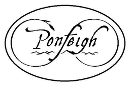 PONFEIGH trademark