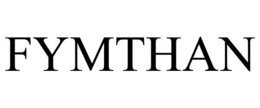 FYMTHAN trademark
