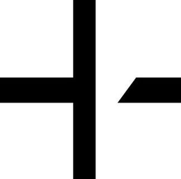 + trademark