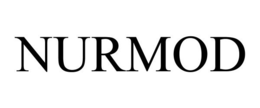 NURMOD trademark