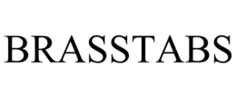 BRASSTABS trademark